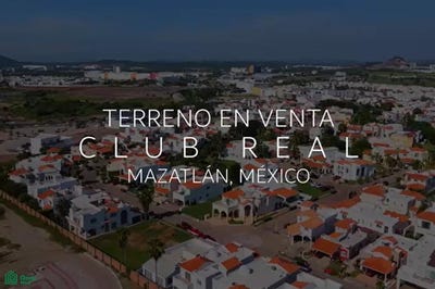 /international/mx/cerrada-del-caracol-334-club-real-mazatlan-sinaloa-mazatlan-sinaloa-310108365735/
