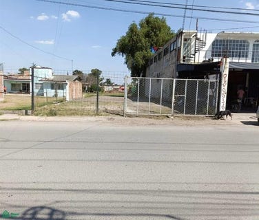 /international/mx/20-de-noviembre-mz-68-lote-36-zona-2-s-n-el-socorro-cuautitlan-izcalli-mexico-cuautitlan-izcalli-mexico-city-310107621282/