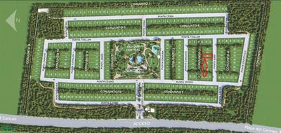 /international/mx/punta-vista-0-puerto-morelos-puerto-morelos-quintana-roo-puerto-morelos-quintana-roo-310102630251/