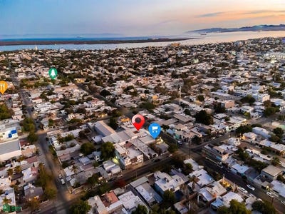 /international/mx/nayarit-845-pueblo-nuevo-la-paz-baja-california-sur-la-paz-baja-california-sur-310108485850/?lang=it