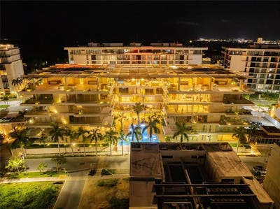 /international/mx/507-manzana-27-lote-1-02-uc-38-entre-calle-puerto-canc-cancun-q-r-310101326735/
