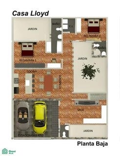 /international/mx/principal-0-atotonilco-el-viejo-san-miguel-de-allende-guanajuato-san-miguel-de-allende-guanajuato-310108365725/