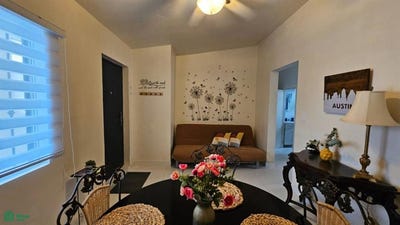 /international/mx/jardin-de-las-delicias-4019-unidad-residencial-lincoln-monterrey-nuevo-leon-64310-monterrey-nuevo-leon-310106248724/