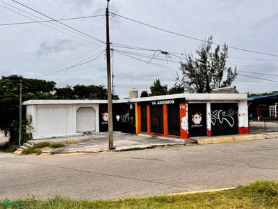 /international/mx/boulevard-coatzacoalcos-barrillas-101-cd-olmeca-coatzacoalcos-veracruz-96535-coatzacoalcos-veracruz-310101247603/?lang=zh-tw