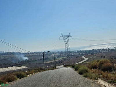 /international/mx/camp-el-naranjo-y-campo-el-portal-0-campo-real-playas-de-rosarito-baja-california-22740-playas-de-rosarito-baja-california-310108215898/