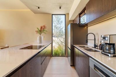 /international/mx/baja-california-baja-california-310108674895/