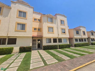 /international/mx/fracc-villas-la-palma-diamante-11-granjas-del-marques-acapulco-de-juarez-guerrero-acapulco-de-juarez-guerrero-310107589815/