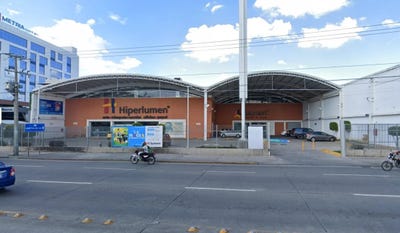 /international/mx/lopez-mateos-bugambilias-guanajuato-310108285883/