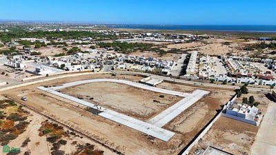 /international/mx/villa-porto-novo-0-el-centenario-la-paz-baja-california-sur-la-paz-baja-california-sur-310108702517/?lang=it