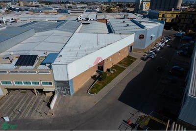 /international/mx/privada-hidalgo-7-san-juan-de-ocotan-zapopan-jalisco-zapopan-jalisco-310108431631/