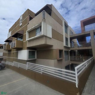 /international/mx/av-flores-magon-0-loma-bonita-tijuana-baja-california-tijuana-baja-california-310108289087/