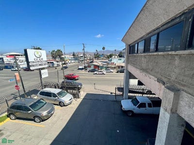 /international/mx/macheros-275-ensenada-centro-ensenada-baja-california-22800-ensenada-baja-california-310108622713/