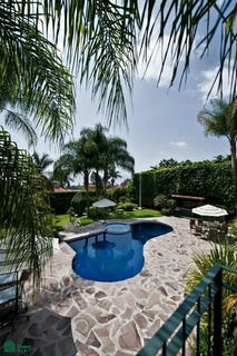 /international/mx/rio-nazas-22-ajijic-centro-chapala-jalisco-ajijic-jalisco-310107472357/