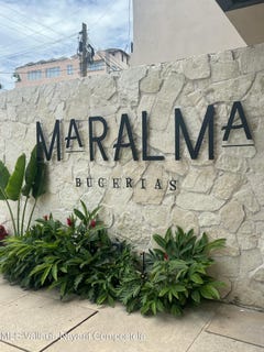 /international/mx/170-francisco-i-madero-unit-701-riviera-nayarit-nayarit-310108434191/