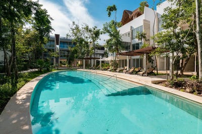 /international/mx/avenida-central-aldea-zama-quintana-roo-310101130230/