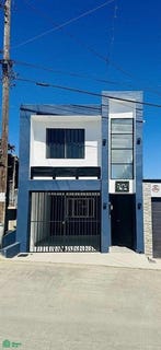 /international/mx/de-la-mimosa-0-manuel-marquez-de-leon-ensenada-baja-california-22850-ensenada-baja-california-310108289067/