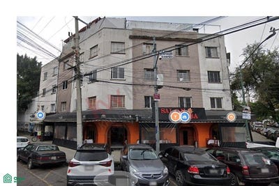 /international/mx/calle-doctor-lucio-156-doctores-cuauhtemoc-ciudad-de-mexico-cuauhtemoc-veracruz-310108311357/