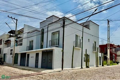 /international/mx/gema-10-fraccionamiento-las-brisas-san-miguel-de-allende-guanajuato-san-miguel-de-allende-guanajuato-310100758737/?lang=en