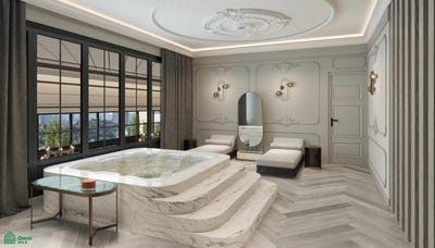 /international/mx/boulevard-bosque-real-42-bosque-real-huixquilucan-mexico-huixquilucan-de-degollado-mexico-city-310108622669/?lang=es