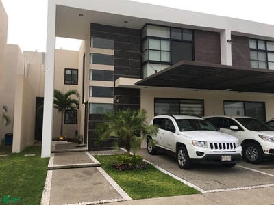 /international/mx/juan-carlos-manjarrez-cluster-11-lote-36-manzana-1-real-campestre-nacajuca-tabasco-nacajuca-tabasco-310100630522/?lang=zh-tw