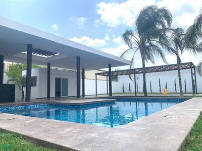 /international/mx/monte-elias-222-portal-del-norte-general-zuazua-nuevo-leon-general-zuazua-nuevo-leon-310097165806/?lang=zh-tw