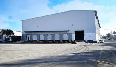/international/mx/cuautitlan-izcalli-cuautitlan-izcalli-state-of-mexico-310107422150/
