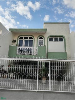 /international/mx/calle-uranio-de-echeveste-108-hacienda-echeveste-leon-guanajuato-leon-guanajuato-310108661576/?lang=it
