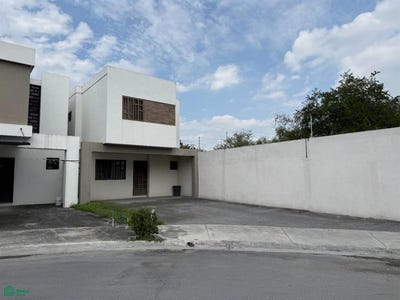 /international/mx/valle-de-marfil-129-estancias-valle-de-plata-apodaca-nuevo-leon-ciudad-apodaca-nuevo-leon-310108646930/
