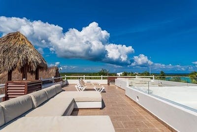 /international/mx/quintana-roo-quintana-roo-120098604089/?lang=zh-tw