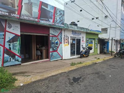 /international/mx/av-universidad-veracruzana-l-7-m-353-1703-emiliano-zapata-coatzacoalcos-veracruz-de-ignacio-de-la-llave-coatzacoalcos-veracruz-310101181779/?lang=id