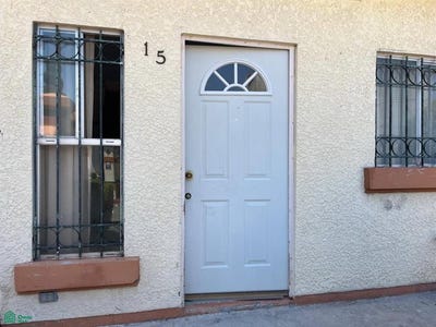/international/mx/privada-san-sebastian-mz-25-lt-07-vivienda-15-villa-del-real-tecamac-mexico-tecamac-de-felipe-villanueva-mexico-city-310108263465/