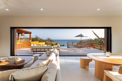 /international/mx/residencial-conejos-residencial-conejos-oaxaca-310106993287/