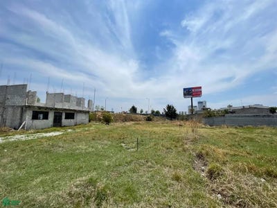 /international/mx/terreno-en-venta-zona-periferico-y-camino-real-a-santa-clara-1-san-bernardino-tlaxcalancingo-san-andres-cholula-puebla-san-andres-cholula-puebla-310107647356/