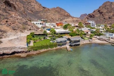 /international/mx/avenida-viznaga-313-bahia-guaymas-sonora-guaymas-sonora-310101103828/?lang=zh-tw
