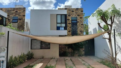 /international/mx/35-276-gran-san-pedro-cholul-yucatan-310108284557/