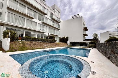 /international/mx/valle-de-luena-22-fraccionamiento-desarrollo-habitacional-zibata-el-marques-queretaro-el-marques-queretaro-310101149392/?lang=zh-tw