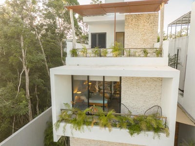 /international/mx/quintana-roo-tulum-fraccionamiento-riviera-tulum-fraccionamiento-riviera-tulum-quintana-roo-310100931739/