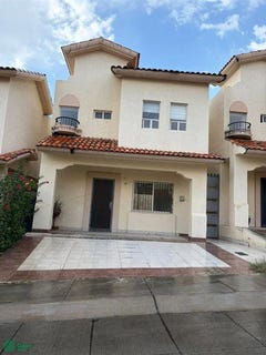 /international/mx/chula-vista-19-residencial-alta-california-tlajomulco-de-ziga-jalisco-tlajomulco-de-zuniga-jalisco-310108404183/