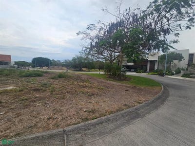 /international/mx/altozano-calle-azalea-l21m27-57-chiapa-cuauhtemoc-colima-cuauhtemoc-colima-310108993824/