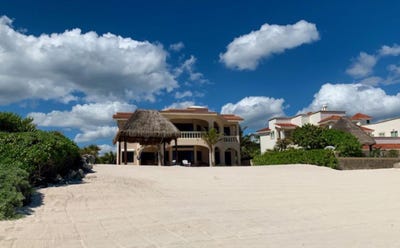 /international/mx/7jc9-gj-77770-balam-canche-quintana-roo-mexico-tulum-municipality-quintana-roo-310098608921/?lang=zh-tw