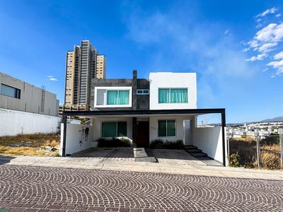 /international/mx/calle-lago-cajititlan-106-fraccionamiento-cumbres-del-lago-juriquilla-queretaro-76230-bowie-queretaro-310108798477/