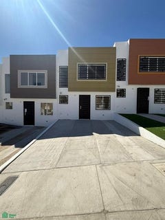 /international/mx/valle-de-mexico-0-valle-vista-1ra-seccion-tijuana-baja-california-22456-tijuana-baja-california-310108289099/
