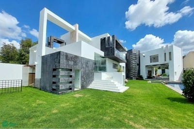 /international/mx/calle-ingeniero-leon-salinas-0-fraccionamiento-el-molino-de-flores-texcoco-de-mora-mexico-56235-donnelly-mexico-city-310108310479/