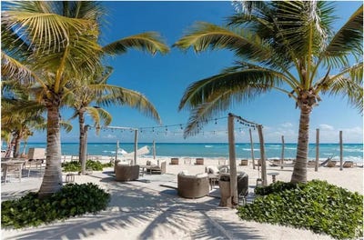 /international/mx/constructores-corasol-quintana-roo-310101130827/