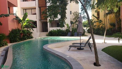 /international/mx/residencial-arbolada-s-n-residencial-arbolada-by-cumbres-cancun-benito-juarez-quintana-roo-77560-quintana-roo-310105770743/