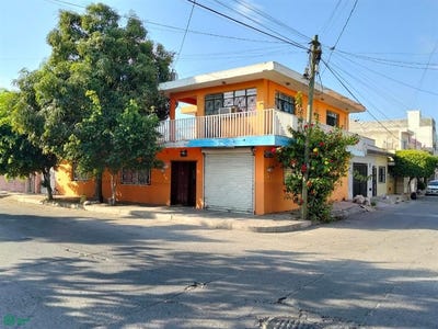 /international/mx/calle-clemente-carrillo-1016-benito-juarez-mazatlan-sinaloa-mazatlan-sinaloa-310108365620/