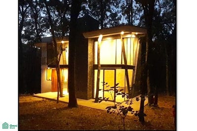 /international/mx/0-teuchitlan-jalisco-teuchitlan-jalisco-310108431718/