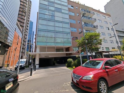 /international/mx/oso-7-actipan-benito-juarez-ciudad-de-mexico-benito-juarez-veracruz-310108365616/