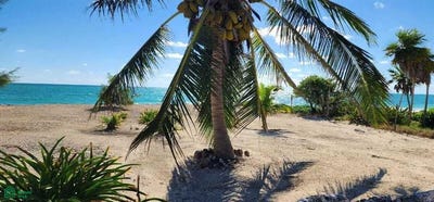 /international/mx/1-isla-blanca-isla-mujeres-quintana-roo-77400-isla-mujeres-quintana-roo-310098385242/