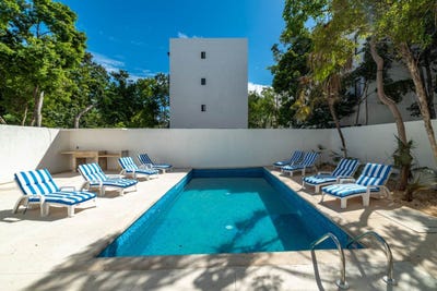 /international/mx/c-chicozapote-2-riviera-77780-tulum-q-r-mexico-tulum-quintana-roo-310103748045/